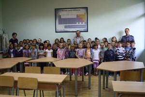 Slika PU_VS/Akcije/Postujte nase znakove_Bosnjaci_2012/IMG_5452_300x200.jpg